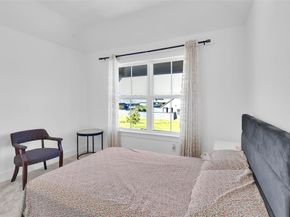 1220  Lady Mantle Way , Little Elm Texas 76227