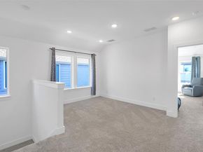 1220  Lady Mantle Way , Little Elm Texas 76227