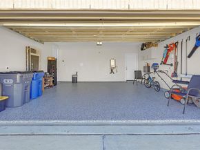 1220  Lady Mantle Way , Little Elm Texas 76227