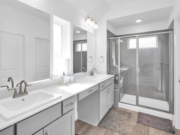 1220  Lady Mantle Way , Little Elm Texas 76227