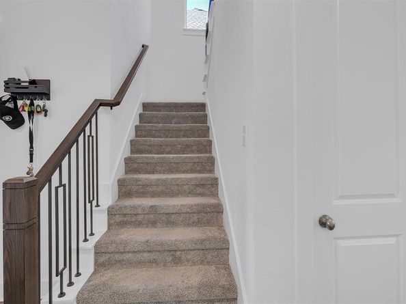 1220  Lady Mantle Way , Little Elm Texas 76227