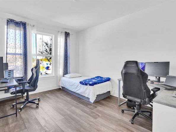 1220  Lady Mantle Way , Little Elm Texas 76227