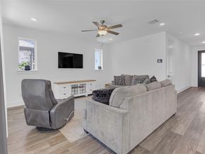 1220  Lady Mantle Way , Little Elm Texas 76227