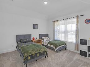 1220  Lady Mantle Way , Little Elm Texas 76227