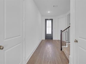 1220  Lady Mantle Way , Little Elm Texas 76227