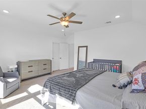 1220  Lady Mantle Way , Little Elm Texas 76227