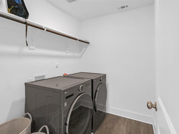 1220  Lady Mantle Way , Little Elm Texas 76227