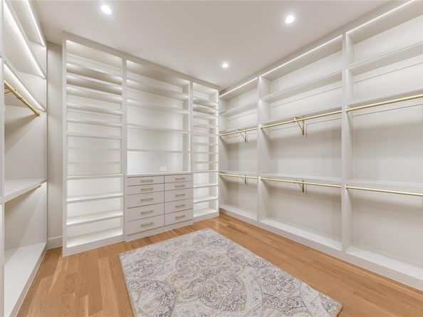 316  Longview Place , Heath Texas 75032