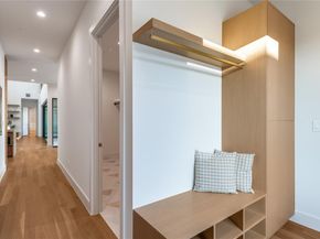 316  Longview Place , Heath Texas 75032