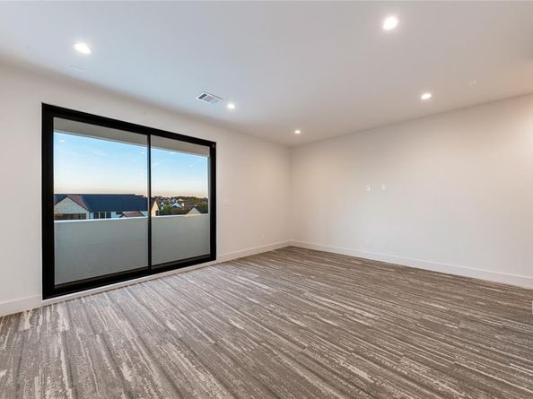 316  Longview Place , Heath Texas 75032