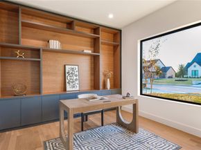 316  Longview Place , Heath Texas 75032