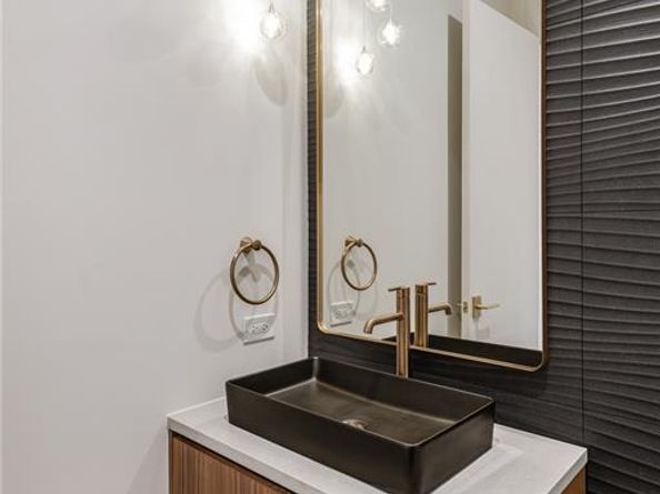 316  Longview Place , Heath Texas 75032