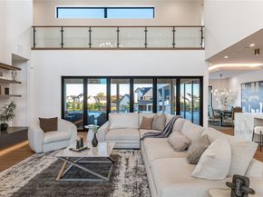 316  Longview Place , Heath Texas 75032