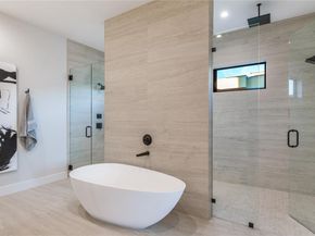 316  Longview Place , Heath Texas 75032