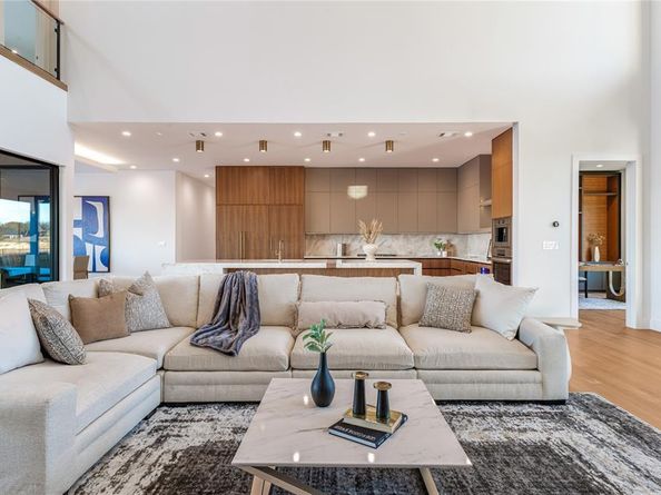 316  Longview Place , Heath Texas 75032