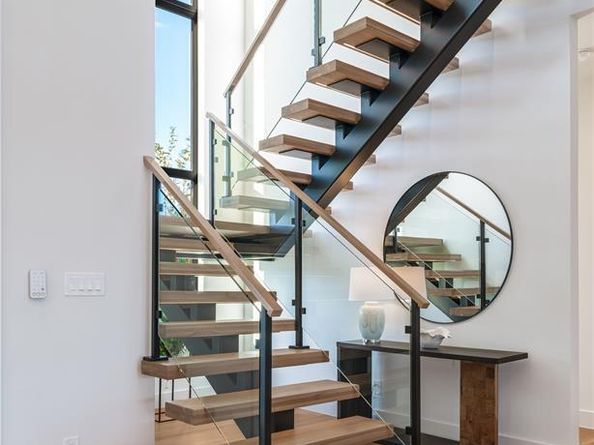 316  Longview Place , Heath Texas 75032