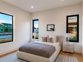 316  Longview Place , Heath Texas 75032