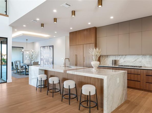 316  Longview Place , Heath Texas 75032