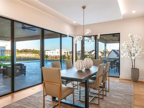 316  Longview Place , Heath Texas 75032