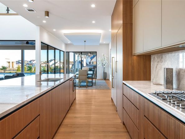 316  Longview Place , Heath Texas 75032