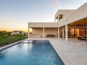 316  Longview Place , Heath Texas 75032