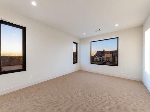 316  Longview Place , Heath Texas 75032