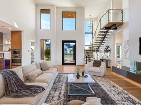 316  Longview Place , Heath Texas 75032