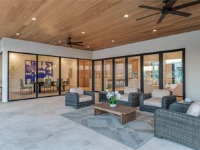 316  Longview Place , Heath Texas 75032