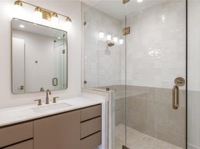 316  Longview Place , Heath Texas 75032