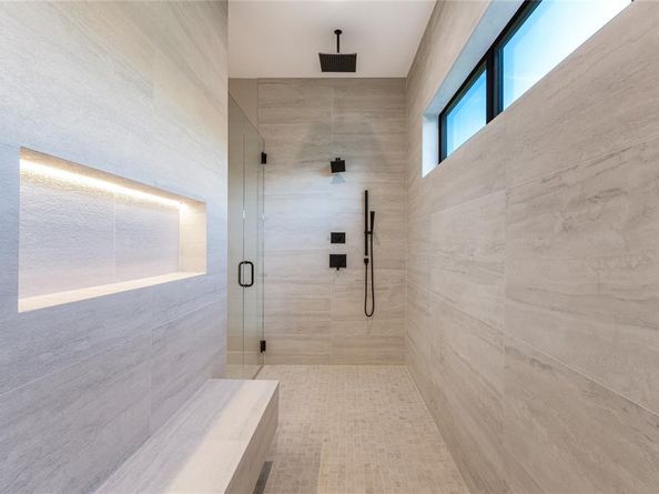 316  Longview Place , Heath Texas 75032