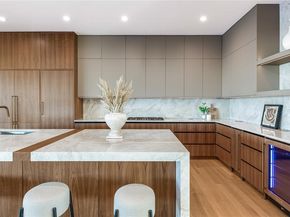 316  Longview Place , Heath Texas 75032