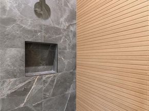 316  Longview Place , Heath Texas 75032