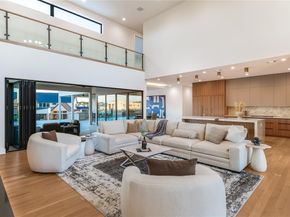 316  Longview Place , Heath Texas 75032