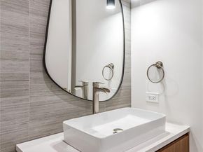 316  Longview Place , Heath Texas 75032