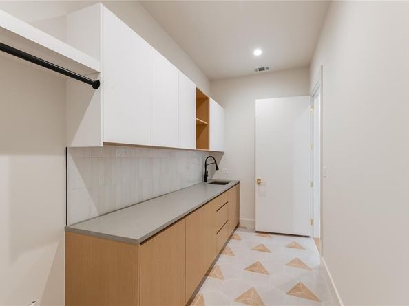 316  Longview Place , Heath Texas 75032