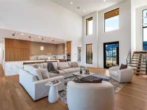 316  Longview Place , Heath Texas 75032