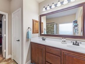 724  Marietta Lane , Aubrey Texas 76227