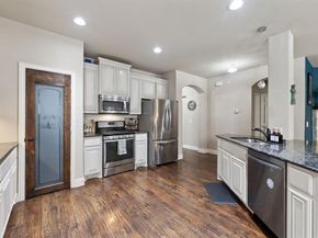 724  Marietta Lane , Aubrey Texas 76227