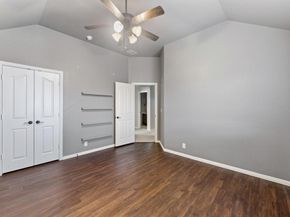 724  Marietta Lane , Aubrey Texas 76227