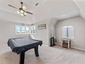 724  Marietta Lane , Aubrey Texas 76227