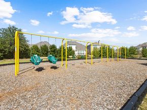 724  Marietta Lane , Aubrey Texas 76227