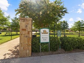 724  Marietta Lane , Aubrey Texas 76227