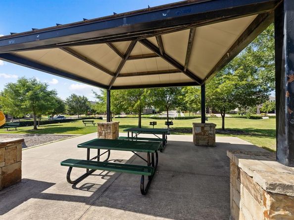 724  Marietta Lane , Aubrey Texas 76227