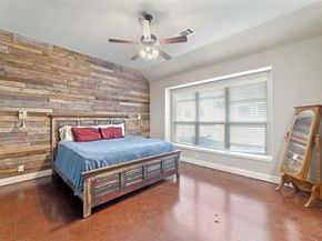 724  Marietta Lane , Aubrey Texas 76227