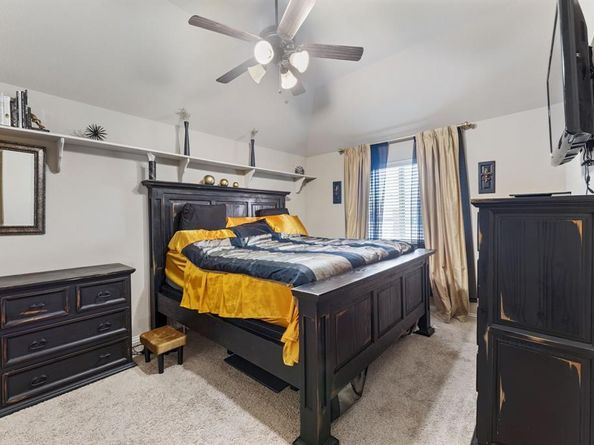 724  Marietta Lane , Aubrey Texas 76227