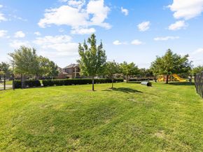 724  Marietta Lane , Aubrey Texas 76227