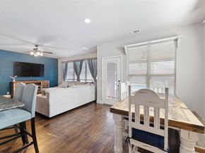 724  Marietta Lane , Aubrey Texas 76227