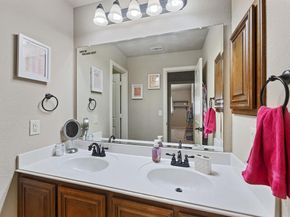 724  Marietta Lane , Aubrey Texas 76227