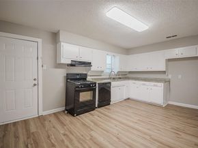 7704  Carlos Street , White Settlement Texas 76108