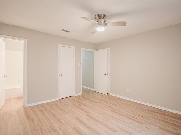 7704  Carlos Street , White Settlement Texas 76108